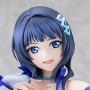 Karin Asaka Super Nova