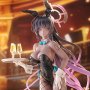 Karin Kakudate Bunny Girl