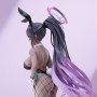 Karin Kakudate Bunny Girl