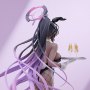 Karin Kakudate Bunny Girl