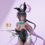 Karin Kakudate Bunny Girl