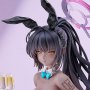 Karin Kakudate Bunny Girl