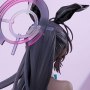 Karin Kakudate Bunny Girl