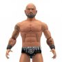 Good Brothers Wrestling: Karl Anderson Ultimates
