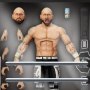 Karl Anderson Ultimates