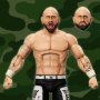 Good Brothers Wrestling: Karl Anderson Ultimates