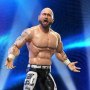 Karl Anderson Ultimates