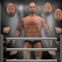 Karl Anderson Ultimates