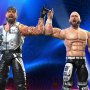 Doc Gallows Ultimates