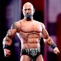 Karl Anderson Ultimates