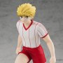 Captain Tsubasa: Karl Heinz Schneider Manga Pop Up Parade