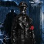 Hellboy: Karl Ruprecht Kroenen (Hell Flame Killer)