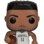 NBA: Karl-Anthony Towns Wolves Pop! Vinyl