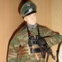 Karl Richter (realita)