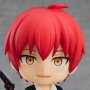 Karma Akabane Nendoroid