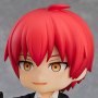 Karma Akabane Nendoroid