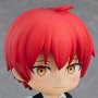 Karma Akabane Nendoroid