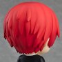 Karma Akabane Nendoroid