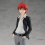 Assassination Classroom: Karma Akabane Pop Up Parade