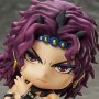 Kars Nendoroid