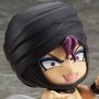 Kars Nendoroid