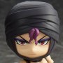 Kars Nendoroid