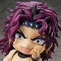 Kars Nendoroid