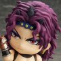 Kars Nendoroid