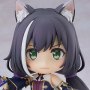 Karyl Nendoroid