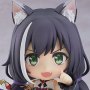 Karyl Nendoroid