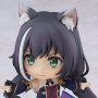 Karyl Nendoroid