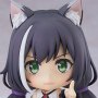 Karyl Nendoroid