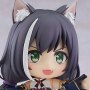 Karyl Nendoroid