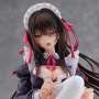 Maid Maison Hanikami Kanojo Kasane Minazumi (Piromizu)