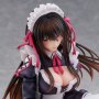 Maid Maison Hanikami Kanojo Kasane Minazumi (Piromizu)