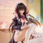 Maid Maison Hanikami Kanojo Kasane Minazumi (Piromizu)