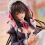 Maid Maison Hanikami Kanojo Kasane Minazumi (Piromizu)