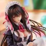 Maid Maison Hanikami Kanojo Kasane Minazumi (Piromizu)