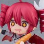 Kasane Teto Synthesizer V AI Nendoroid