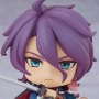 Kasen Kanesada Nendoroid