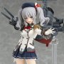 Kashima