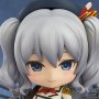 Kashima Nendoroid