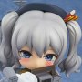 Kashima Nendoroid