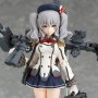 Kashima