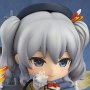 Kashima Nendoroid