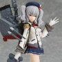 Kashima