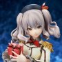 Kashima Valentine Mode