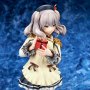Kashima Valentine Mode