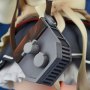 Kashima Valentine Mode