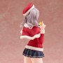 Kashima Xmas Mode